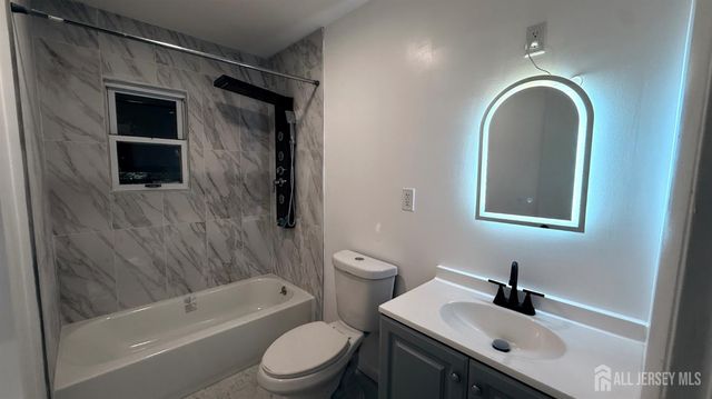 23 Apollo Avenue, Avenel, NJ 07001