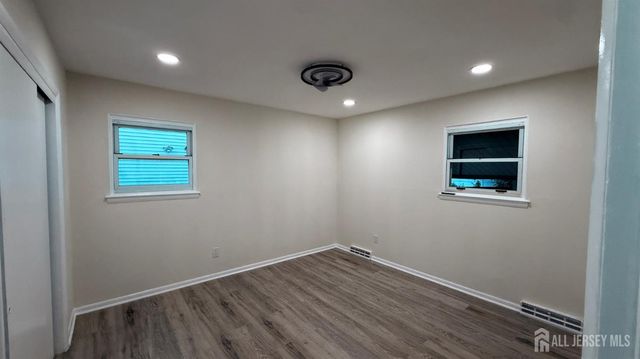 23 Apollo Avenue, Avenel, NJ 07001