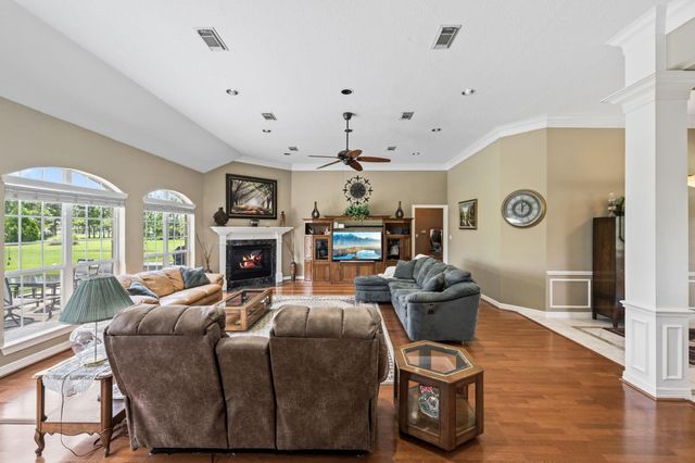 15602 Devin Lane, Crosby, TX 77532