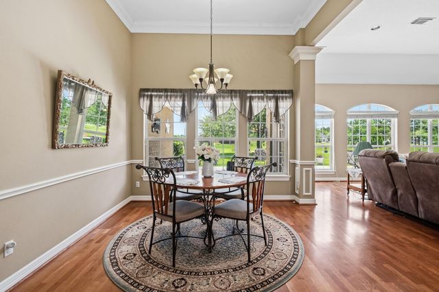 15602 Devin Lane, Crosby, TX 77532