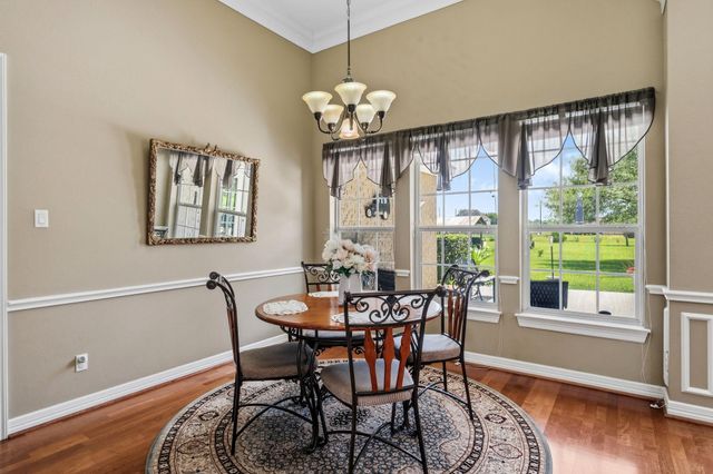 15602 Devin Lane, Crosby, TX 77532