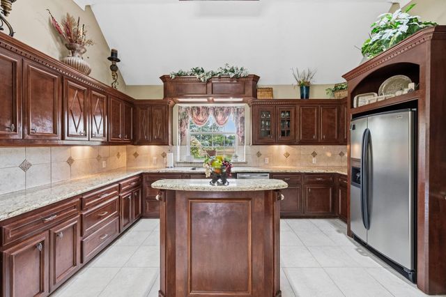 15602 Devin Lane, Crosby, TX 77532