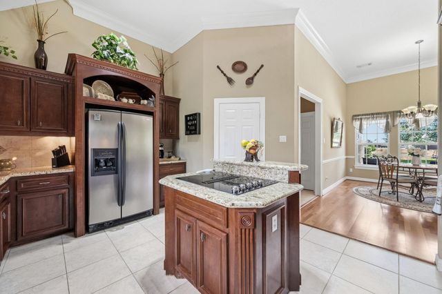15602 Devin Lane, Crosby, TX 77532