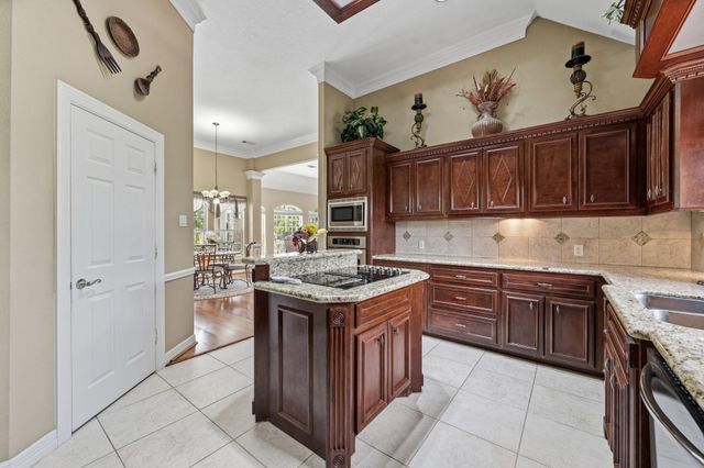 15602 Devin Lane, Crosby, TX 77532