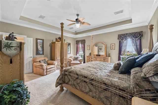 15602 Devin Lane, Crosby, TX 77532