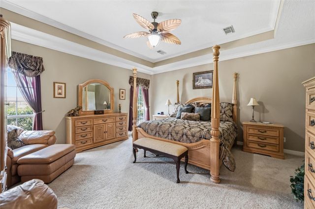 15602 Devin Lane, Crosby, TX 77532