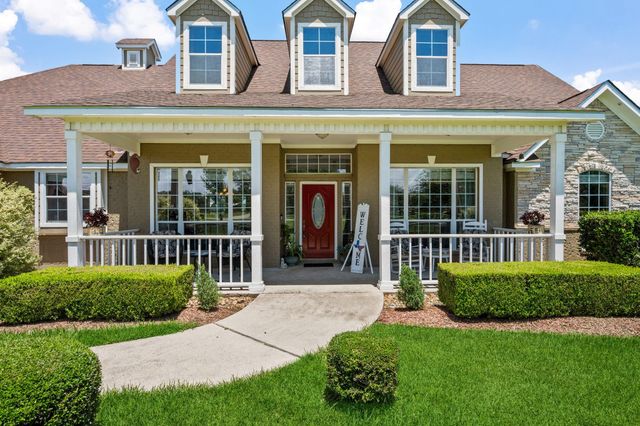 15602 Devin Lane, Crosby, TX 77532