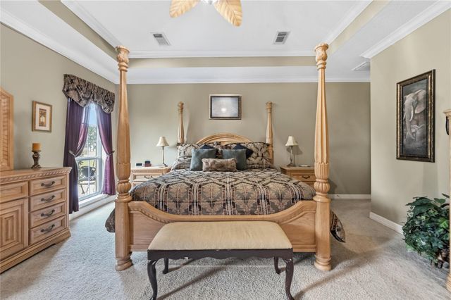 15602 Devin Lane, Crosby, TX 77532
