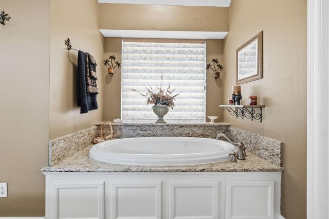 15602 Devin Lane, Crosby, TX 77532
