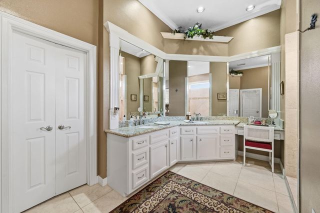 15602 Devin Lane, Crosby, TX 77532