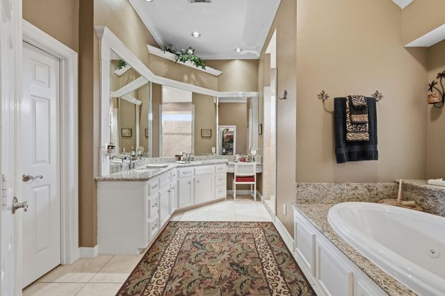 15602 Devin Lane, Crosby, TX 77532