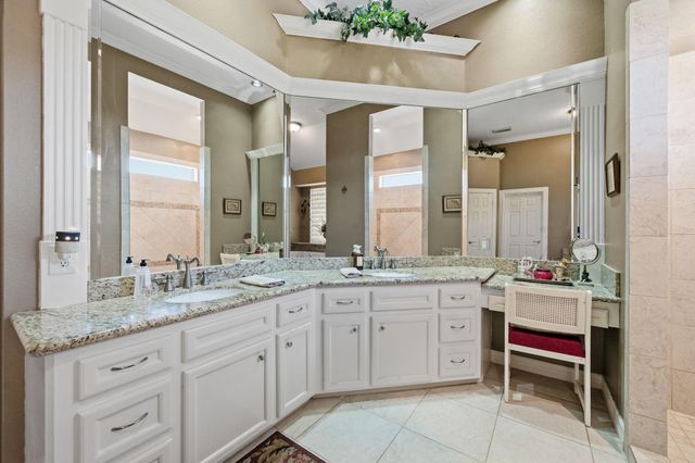 15602 Devin Lane, Crosby, TX 77532