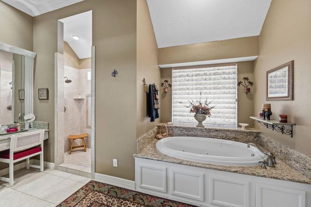 15602 Devin Lane, Crosby, TX 77532
