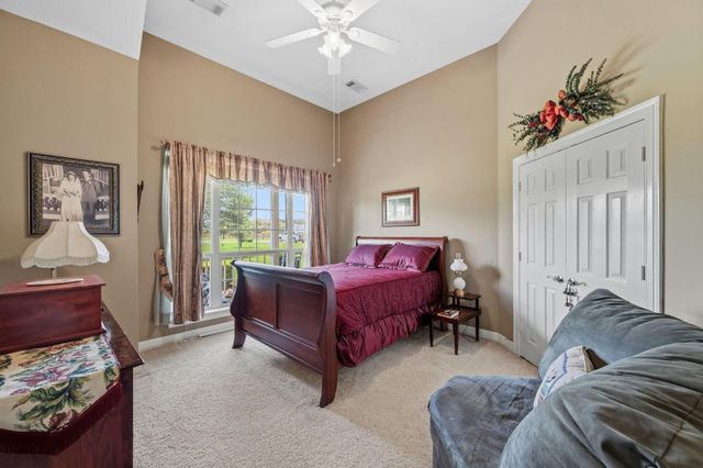 15602 Devin Lane, Crosby, TX 77532