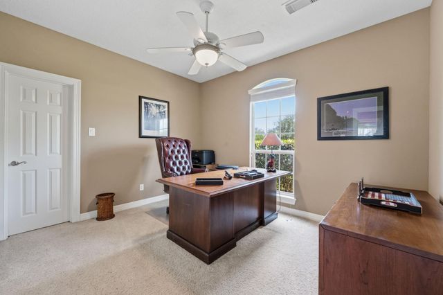 15602 Devin Lane, Crosby, TX 77532