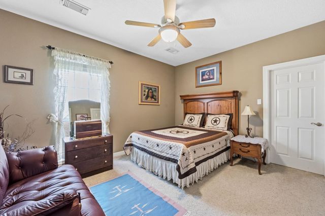 15602 Devin Lane, Crosby, TX 77532