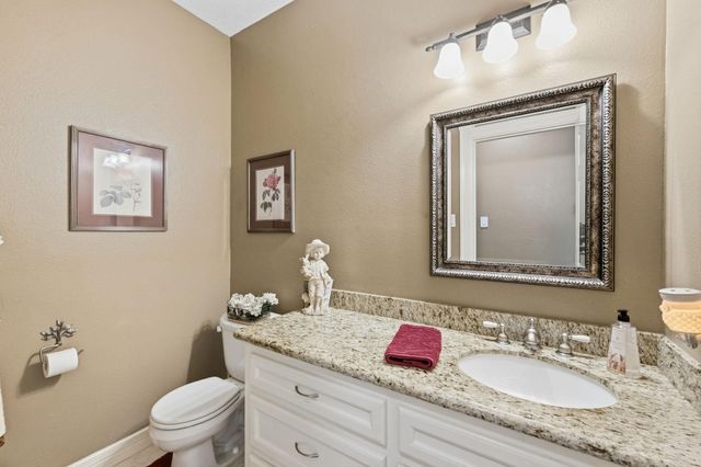 15602 Devin Lane, Crosby, TX 77532