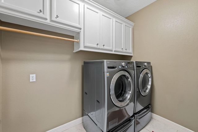 15602 Devin Lane, Crosby, TX 77532