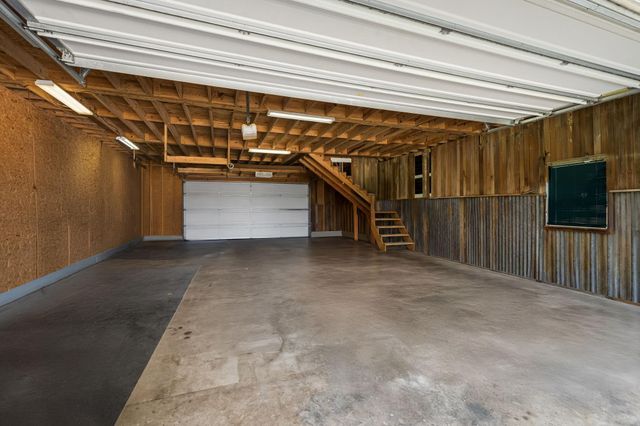 15602 Devin Lane, Crosby, TX 77532