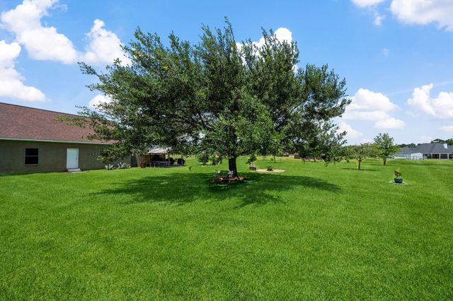 15602 Devin Lane, Crosby, TX 77532