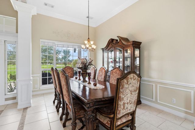 15602 Devin Lane, Crosby, TX 77532