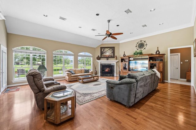 15602 Devin Lane, Crosby, TX 77532