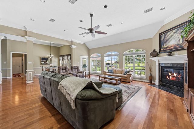 15602 Devin Lane, Crosby, TX 77532