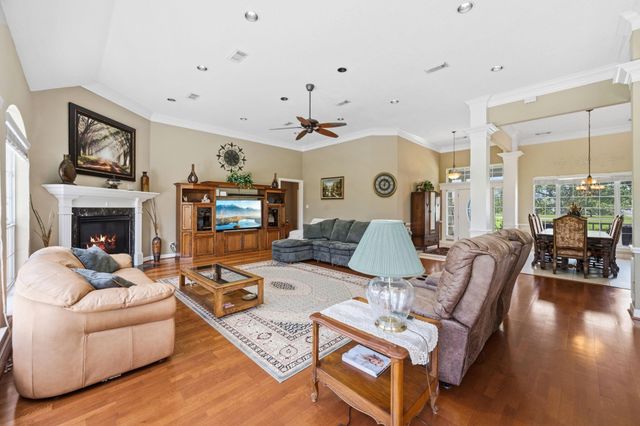 15602 Devin Lane, Crosby, TX 77532