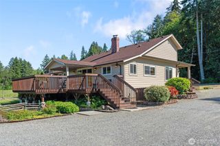 735 Coal Creek Road, Chehalis, WA 98532