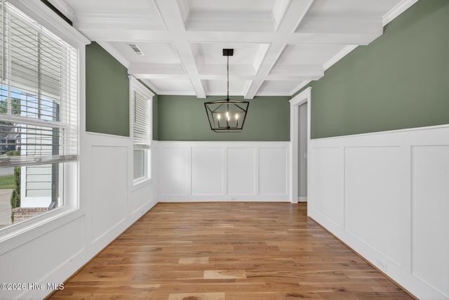 1005 Cooper Place Drive, North Augusta, SC 29860