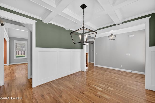 1005 Cooper Place Drive, North Augusta, SC 29860