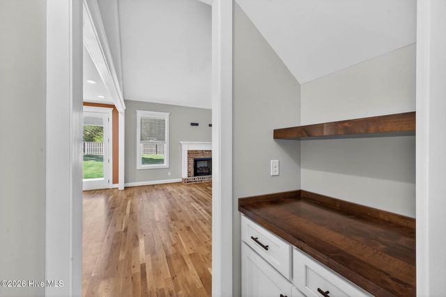 1005 Cooper Place Drive, North Augusta, SC 29860