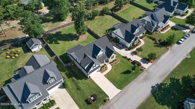 1005 Cooper Place Drive, North Augusta, SC 29860