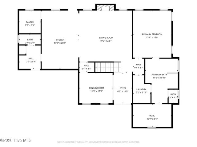 1005 Cooper Place Drive, North Augusta, SC 29860