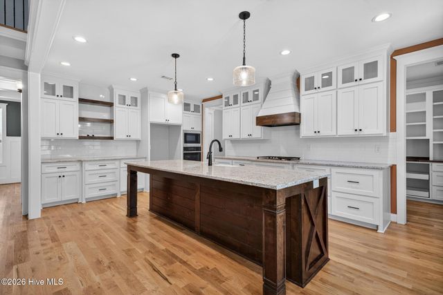 1005 Cooper Place Drive, North Augusta, SC 29860