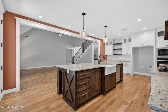 1005 Cooper Place Drive, North Augusta, SC 29860
