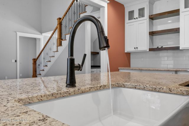 1005 Cooper Place Drive, North Augusta, SC 29860