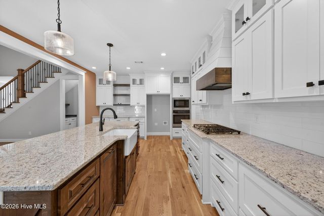 1005 Cooper Place Drive, North Augusta, SC 29860
