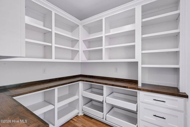 1005 Cooper Place Drive, North Augusta, SC 29860