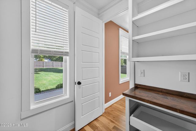 1005 Cooper Place Drive, North Augusta, SC 29860