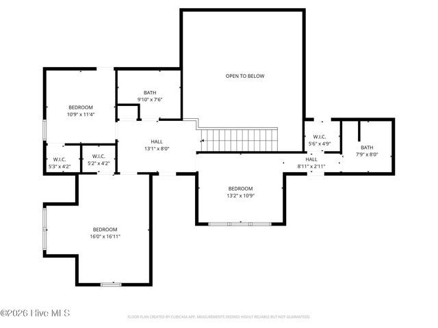 1005 Cooper Place Drive, North Augusta, SC 29860