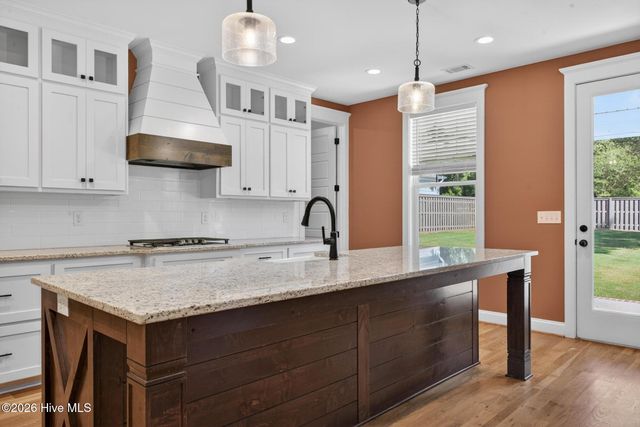 1005 Cooper Place Drive, North Augusta, SC 29860