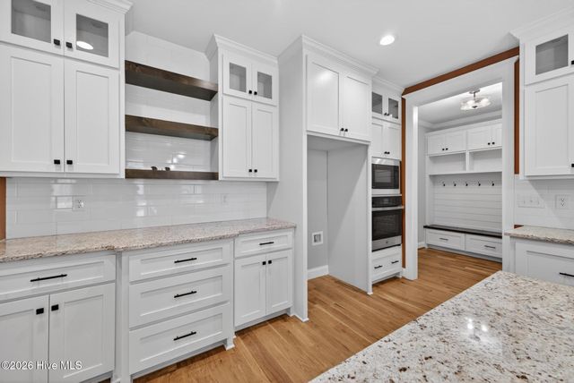 1005 Cooper Place Drive, North Augusta, SC 29860