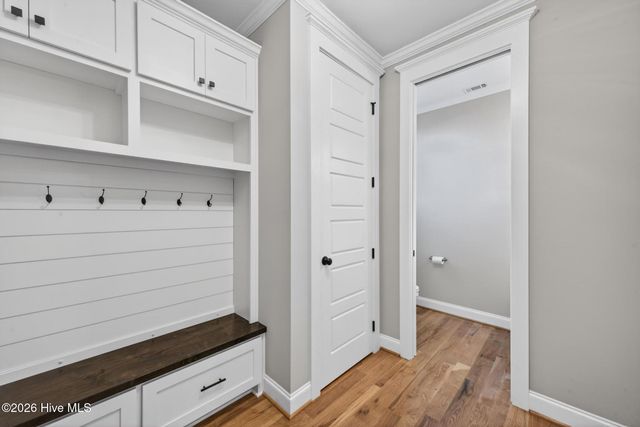 1005 Cooper Place Drive, North Augusta, SC 29860