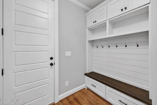 1005 Cooper Place Drive, North Augusta, SC 29860