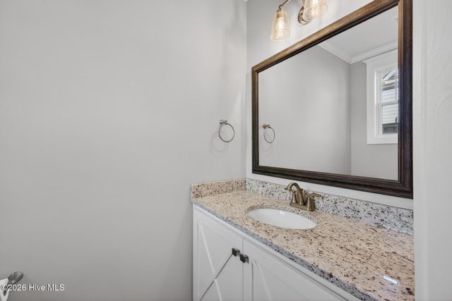 1005 Cooper Place Drive, North Augusta, SC 29860
