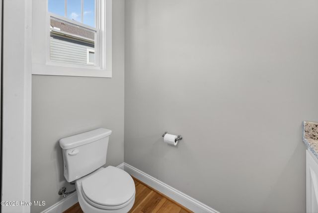 1005 Cooper Place Drive, North Augusta, SC 29860