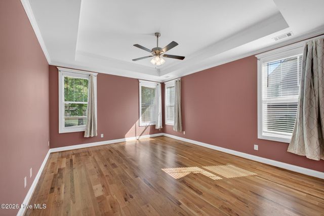1005 Cooper Place Drive, North Augusta, SC 29860