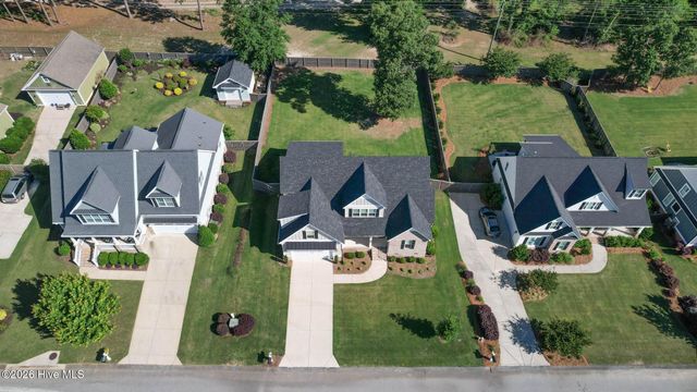 1005 Cooper Place Drive, North Augusta, SC 29860
