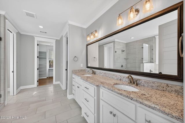 1005 Cooper Place Drive, North Augusta, SC 29860